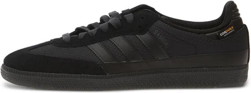Adidas Handball Spezial low-top sneakers Blauw