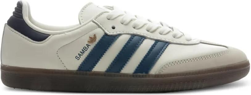 Adidas Duramo SL sneakers met logo-print Zwart - Foto 9