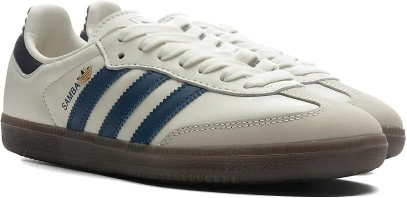 Adidas Duramo SL sneakers met logo-print Zwart - Foto 4