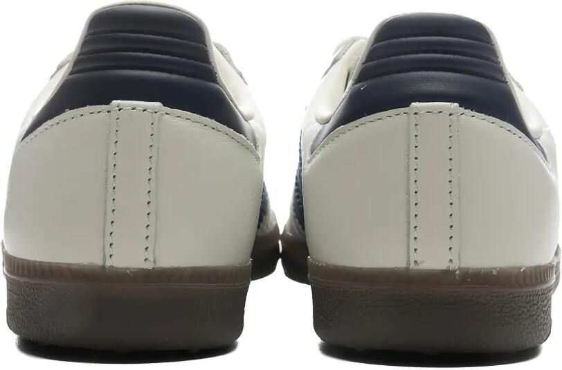 Adidas Duramo SL sneakers met logo-print Zwart - Foto 2
