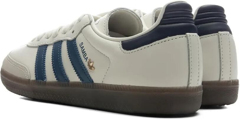 Adidas Duramo SL sneakers met logo-print Zwart - Foto 3