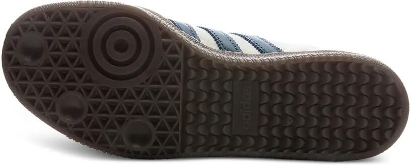 Adidas Duramo SL sneakers met logo-print Zwart - Foto 8