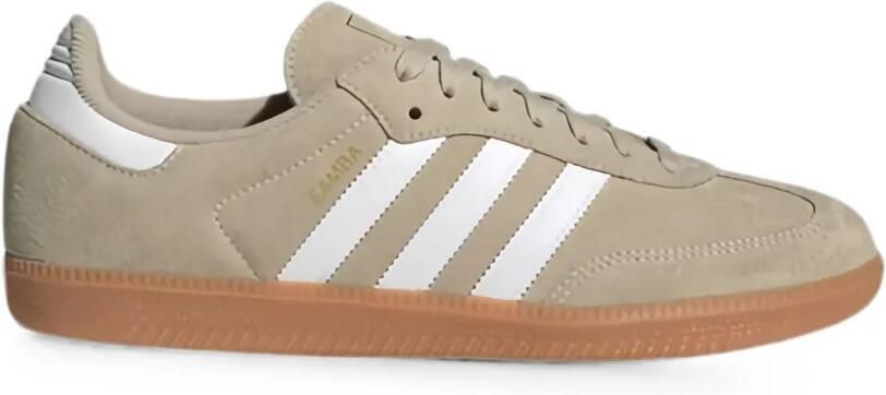 Adidas x BAPE Adizero Evo SL sneakers Blauw - Foto 8