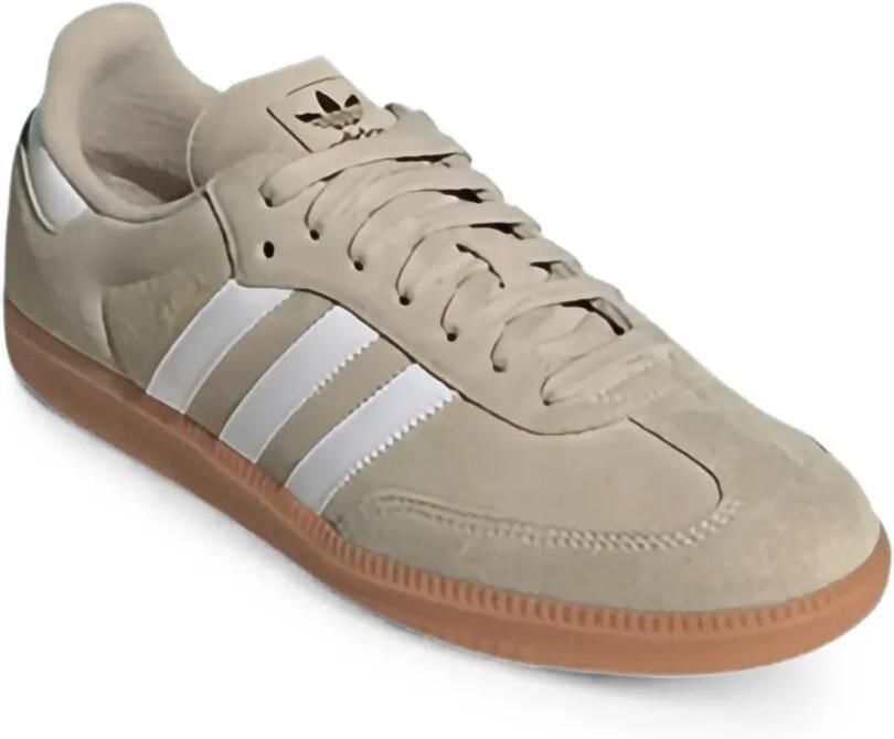 Adidas x BAPE Adizero Evo SL sneakers Blauw - Foto 3