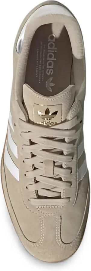 Adidas x BAPE Adizero Evo SL sneakers Blauw - Foto 11