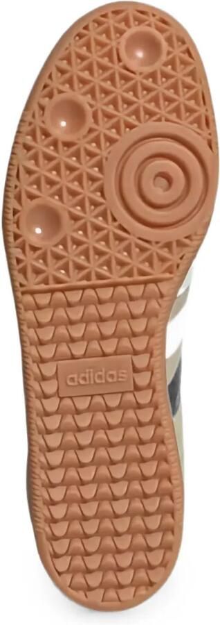 Adidas x BAPE Adizero Evo SL sneakers Blauw - Foto 9