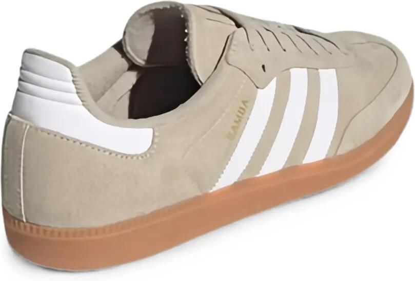 Adidas x BAPE Adizero Evo SL sneakers Blauw - Foto 6