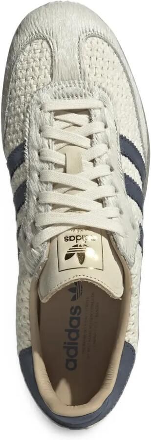 Adidas EPHR Hyperboost lace-up sneakers Zwart - Foto 3
