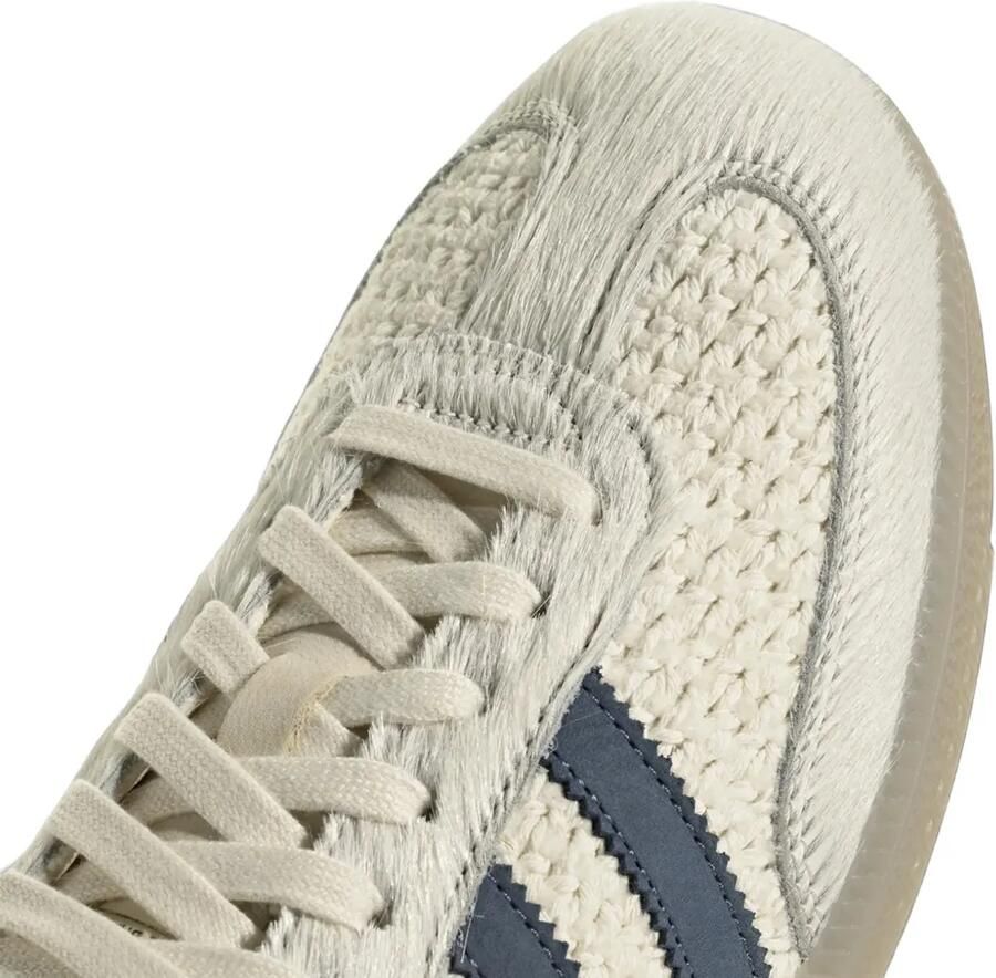 Adidas EPHR Hyperboost lace-up sneakers Zwart - Foto 2