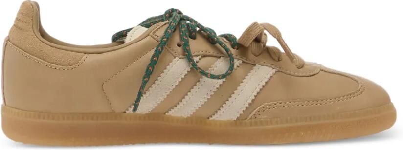 Adidas Handball Spezial sneakers Beige - Foto 8
