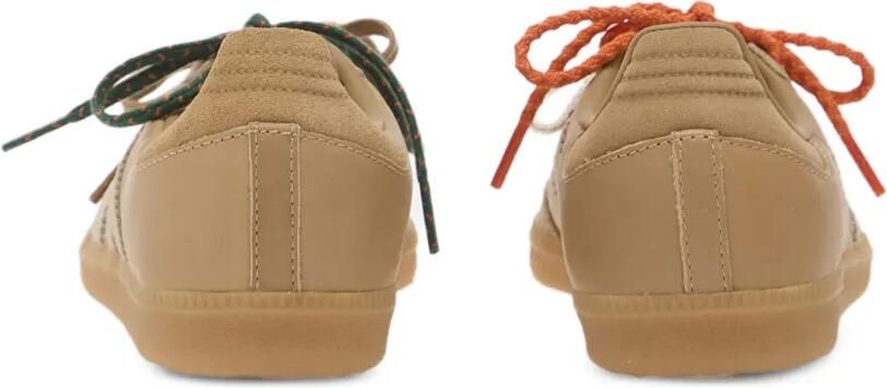 Adidas Handball Spezial sneakers Beige - Foto 5
