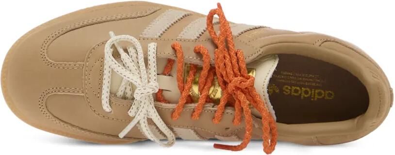 Adidas Handball Spezial sneakers Beige - Foto 7