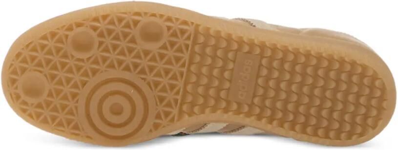 Adidas Handball Spezial sneakers Beige - Foto 9