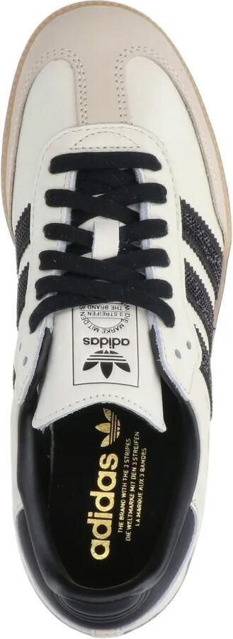 Adidas Samba OG sneakers Beige