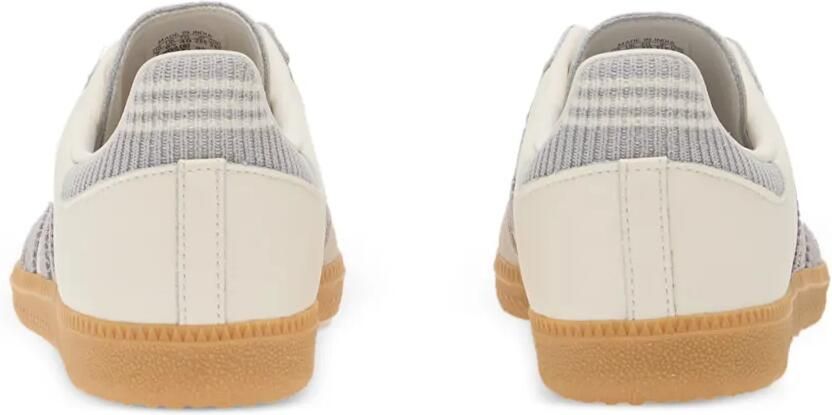 Adidas Samba OG sneakers Beige - Foto 2