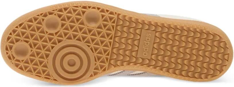 Adidas Samba OG sneakers Beige - Foto 4