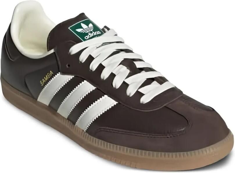 Adidas x Pharrell Williams Adistar Jellyfish sneakers Wit - Foto 5