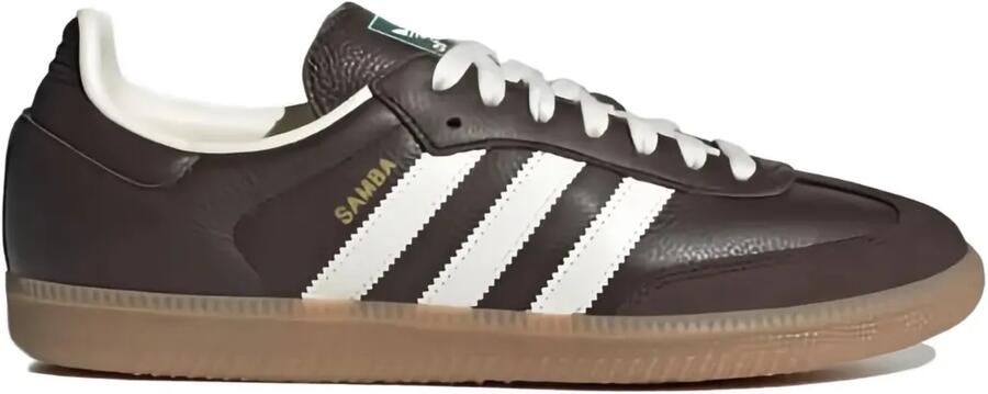Adidas x Pharrell Williams Adistar Jellyfish sneakers Wit - Foto 16