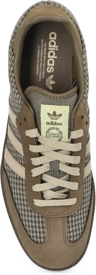 Adidas Liverpool FC Kirkdale II specialized shoes Grijs - Foto 7