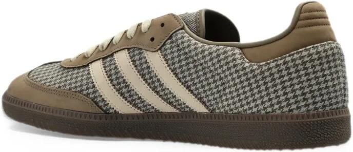 Adidas Liverpool FC Kirkdale II specialized shoes Grijs - Foto 9