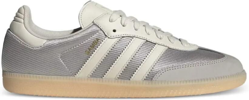 Adidas Gazelle Bold sneakers Roze - Foto 8