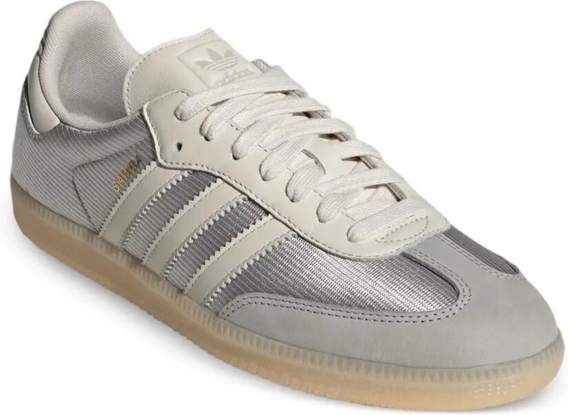 Adidas Gazelle Bold sneakers Roze - Foto 2