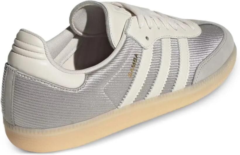 Adidas Gazelle Bold sneakers Roze - Foto 4