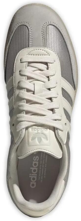 Adidas Gazelle Bold sneakers Roze - Foto 6