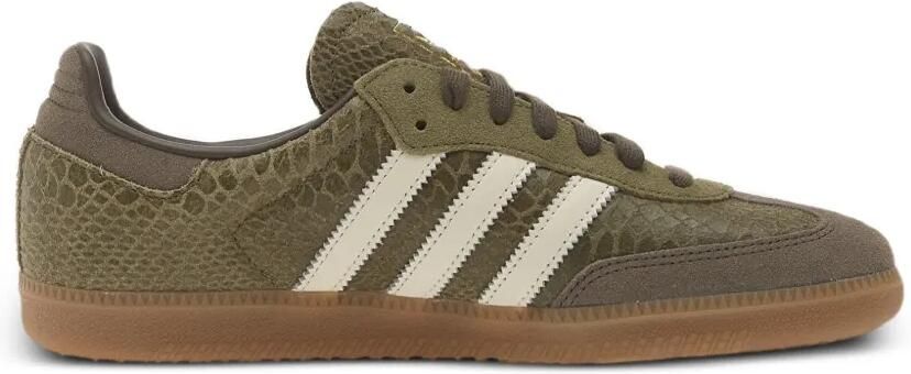 Adidas Handball Spezial sneakers Beige - Foto 9