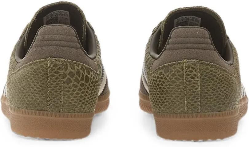 Adidas Handball Spezial sneakers Beige - Foto 2