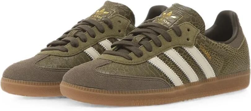 Adidas Handball Spezial sneakers Beige - Foto 8