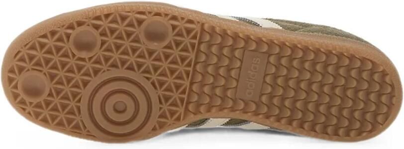 Adidas Handball Spezial sneakers Beige - Foto 12