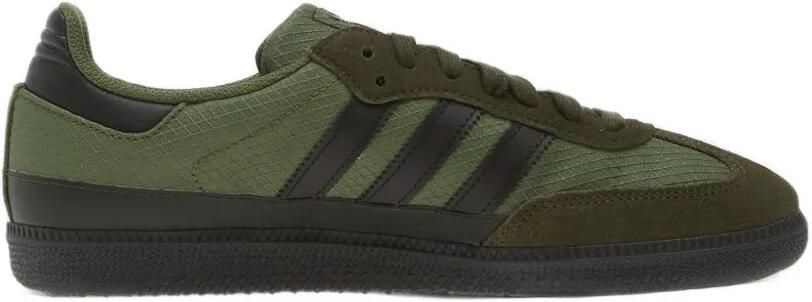 Adidas Campus 00s ST sneakers Beige