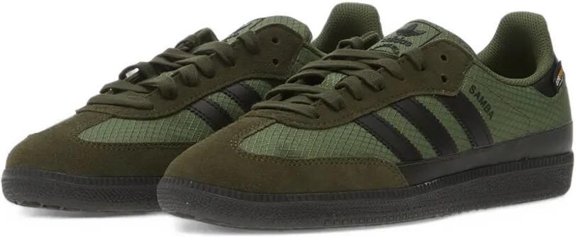 Adidas Campus 00s ST sneakers Beige - Foto 7