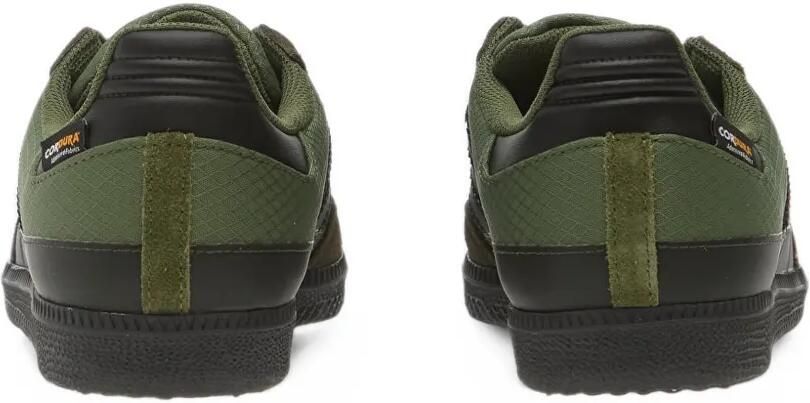 Adidas Campus 00s ST sneakers Beige - Foto 2
