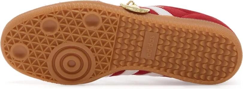 Adidas Terrex Agravic SL sneakers Grijs