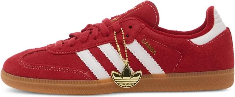 Adidas Terrex Agravic SL sneakers Grijs - Foto 4