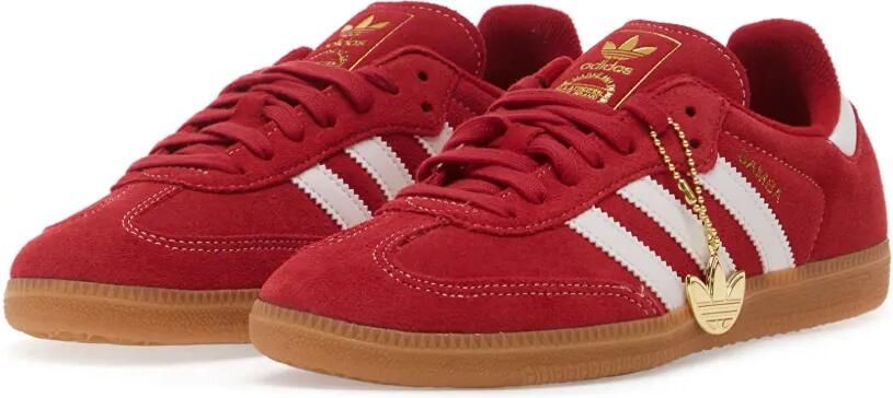 Adidas Terrex Agravic SL sneakers Grijs - Foto 3