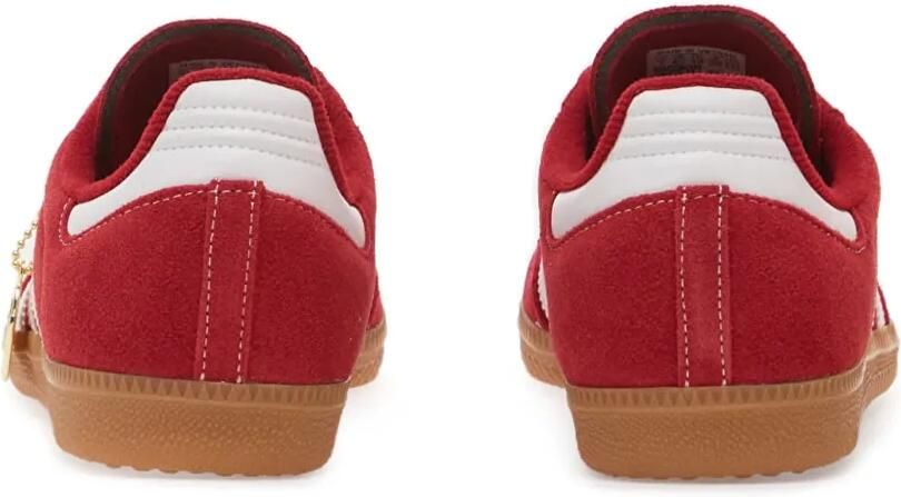 Adidas Terrex Agravic SL sneakers Grijs - Foto 2