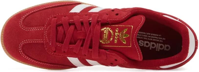 Adidas Terrex Agravic SL sneakers Grijs - Foto 5
