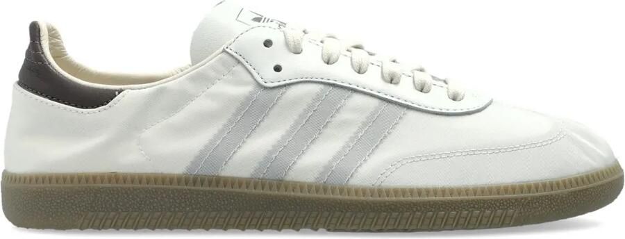 Adidas Climacool 1 sneakers Zwart - Foto 3