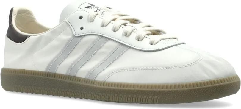 Adidas Climacool 1 sneakers Zwart - Foto 7
