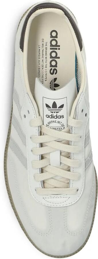 Adidas Climacool 1 sneakers Zwart - Foto 4