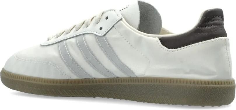 Adidas Climacool 1 sneakers Zwart - Foto 5