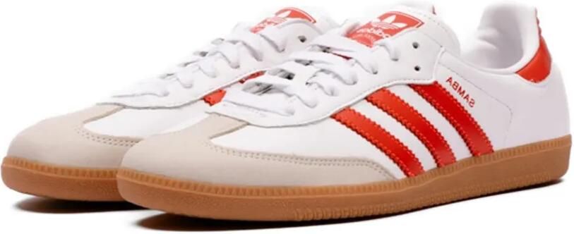 Adidas Gestreepte Ultradream DNA sneakers Grijs - Foto 2