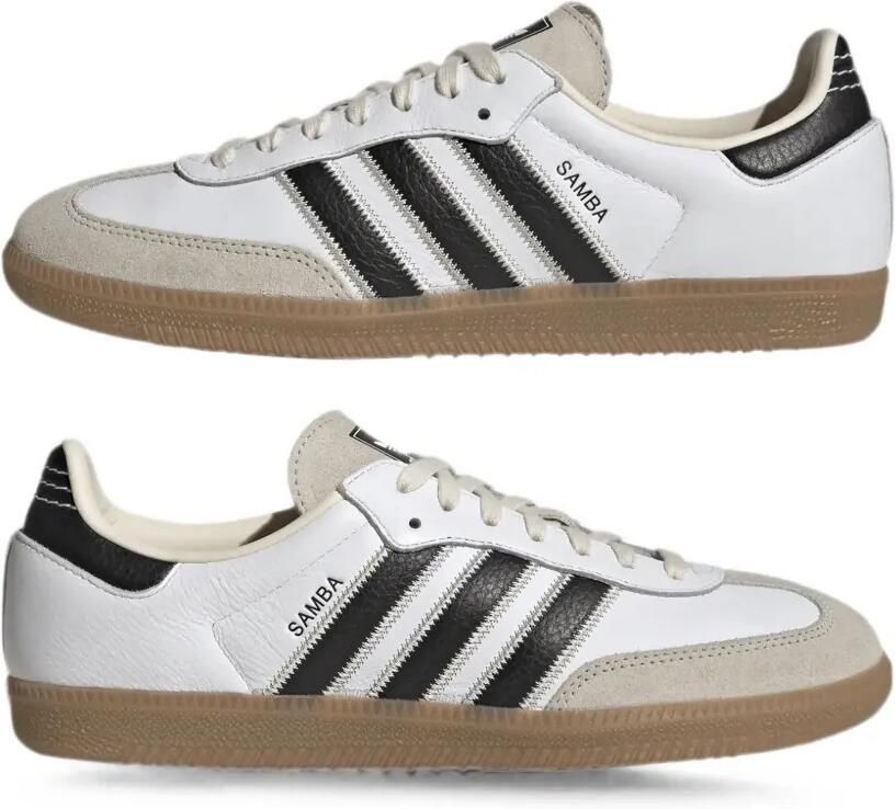 Adidas Purechill sneakers met logo-detail en geperforeerde details Grijs - Foto 5