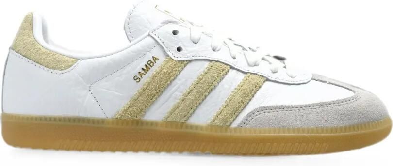 Adidas Superstar Stack sneakers Zwart - Foto 12