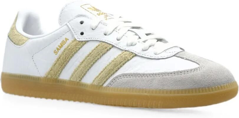 Adidas Superstar Stack sneakers Zwart - Foto 5