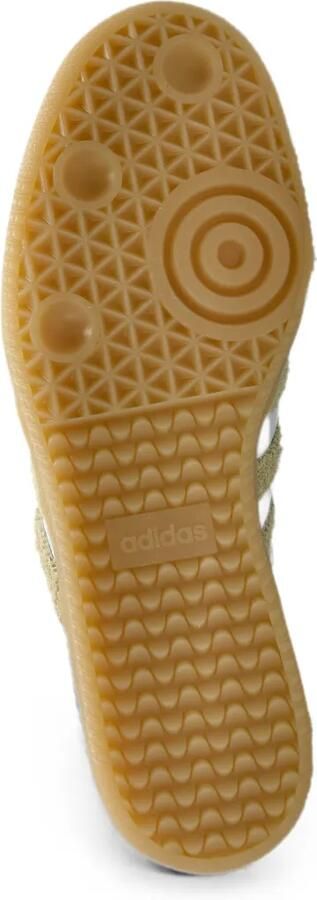 Adidas Superstar Stack sneakers Zwart - Foto 11