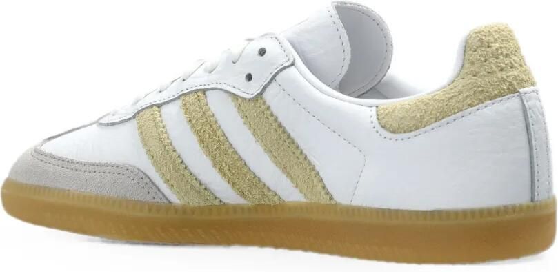 Adidas Superstar Stack sneakers Zwart - Foto 6
